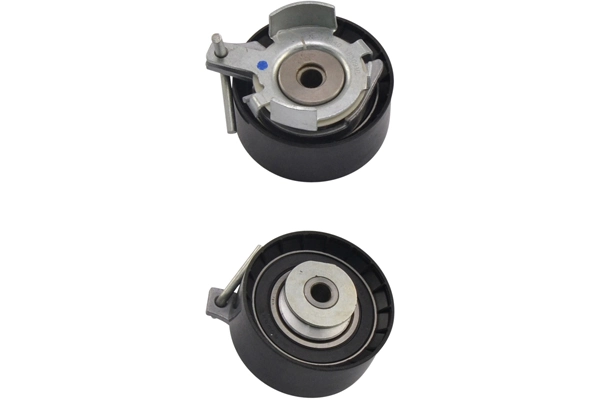 Tensioner Pulley, timing belt
